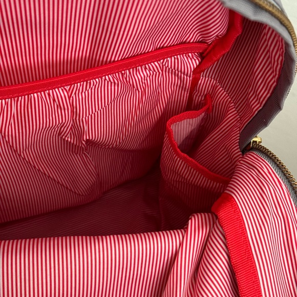 Herschel Backpack - Picture 6 of 6